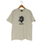 ディスイズネバーザット thisisneverthat キャラクタープリント クルーネックTシャツ メンズ import:M