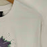 ディスイズネバーザット thisisneverthat キャラクタープリント クルーネックTシャツ メンズ import:M