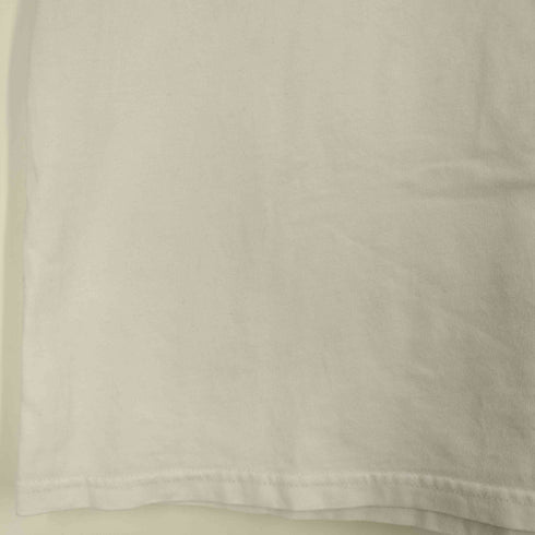 ディスイズネバーザット thisisneverthat キャラクタープリント クルーネックTシャツ メンズ import:M