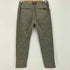 グラミチ GRAMICCI BONDING KNIT FLEECE SLIM PANTS ボンディングニット フリース スリムパンツ メンズ JPN:M
