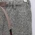 グラミチ GRAMICCI BONDING KNIT FLEECE SLIM PANTS ボンディングニット フリース スリムパンツ メンズ JPN:M