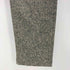 グラミチ GRAMICCI BONDING KNIT FLEECE SLIM PANTS ボンディングニット フリース スリムパンツ メンズ JPN:M
