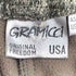グラミチ GRAMICCI BONDING KNIT FLEECE SLIM PANTS ボンディングニット フリース スリムパンツ メンズ JPN:M