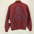 パレス PALACE THINSULATE BOMBER メンズ import:M