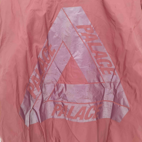 パレス PALACE THINSULATE BOMBER メンズ import:M