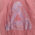 パレス PALACE THINSULATE BOMBER メンズ import:M
