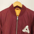パレス PALACE THINSULATE BOMBER メンズ import:M