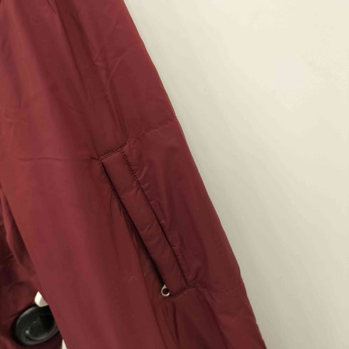 パレス PALACE THINSULATE BOMBER メンズ import:M