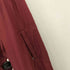 パレス PALACE THINSULATE BOMBER メンズ import:M
