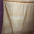 パレス PALACE THINSULATE BOMBER メンズ import:M