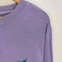 バードッグ BIRDOG ロゴプリント ロングスリーブTシャツ ロンT メンズ JPN:L