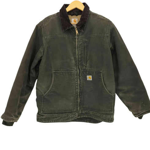 カーハート Carhartt WC061 FOR WOMEN Ridge Coat MEDIUM REGULAR メンズ import:M MEDIUM REGULAR
