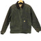カーハート Carhartt WC061 FOR WOMEN Ridge Coat MEDIUM REGULAR メンズ import:M MEDIUM REGULAR