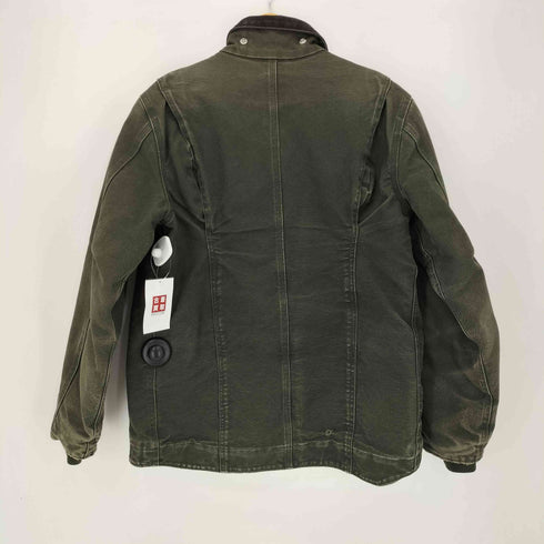 カーハート Carhartt WC061 FOR WOMEN Ridge Coat MEDIUM REGULAR メンズ import:M MEDIUM REGULAR