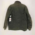 カーハート Carhartt WC061 FOR WOMEN Ridge Coat MEDIUM REGULAR メンズ import:M MEDIUM REGULAR