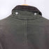 カーハート Carhartt WC061 FOR WOMEN Ridge Coat MEDIUM REGULAR メンズ import:M MEDIUM REGULAR