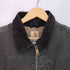 カーハート Carhartt WC061 FOR WOMEN Ridge Coat MEDIUM REGULAR メンズ import:M MEDIUM REGULAR