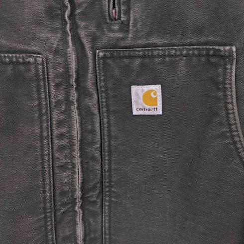 カーハート Carhartt WC061 FOR WOMEN Ridge Coat MEDIUM REGULAR メンズ import:M MEDIUM REGULAR