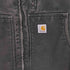 カーハート Carhartt WC061 FOR WOMEN Ridge Coat MEDIUM REGULAR メンズ import:M MEDIUM REGULAR