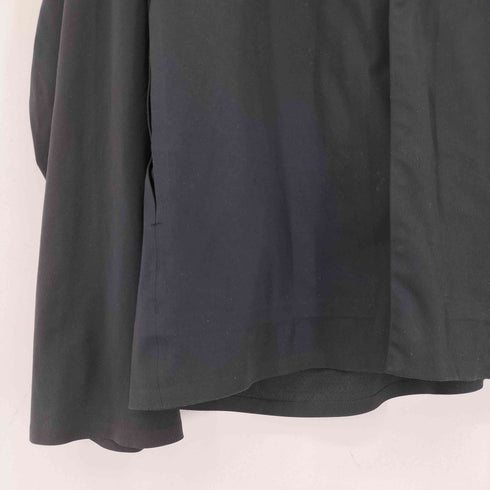 ザノースフェイス THE NORTH FACE テックラウンジカーディガン メンズ JPN:L