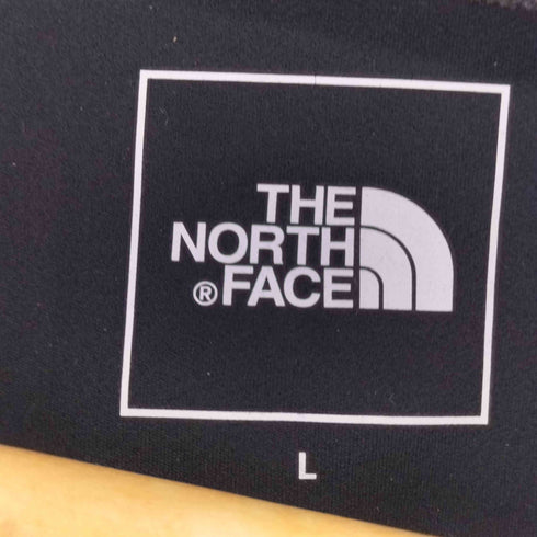 ザノースフェイス THE NORTH FACE テックラウンジカーディガン メンズ JPN:L