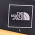 ザノースフェイス THE NORTH FACE テックラウンジカーディガン メンズ JPN:L
