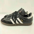 アディダス adidas Samba Classic Boots サンバ クラシック ブーツ メンズ JPN:27