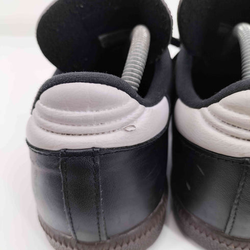 アディダス adidas Samba Classic Boots サンバ クラシック ブーツ メンズ JPN:27