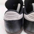 アディダス adidas Samba Classic Boots サンバ クラシック ブーツ メンズ JPN:27