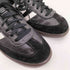 アディダス adidas Samba Classic Boots サンバ クラシック ブーツ メンズ JPN:27