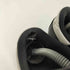 アディダス adidas Samba Classic Boots サンバ クラシック ブーツ メンズ JPN:27