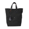 ハロン halon EVERYDAY TOTE トートバッグ メンズ