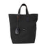 ハロン halon EVERYDAY TOTE トートバッグ メンズ