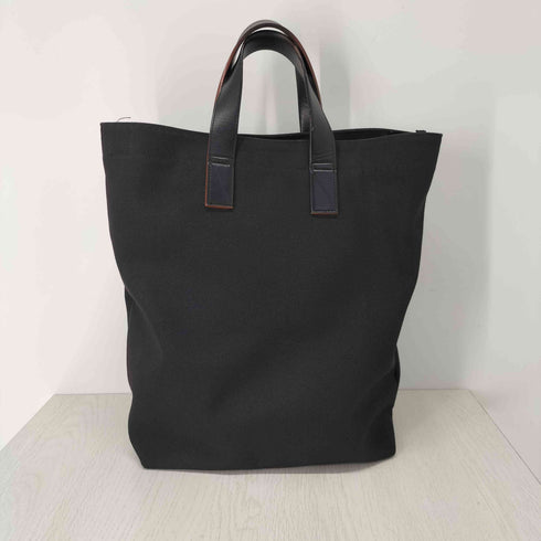 ハロン halon EVERYDAY TOTE トートバッグ メンズ