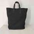 ハロン halon EVERYDAY TOTE トートバッグ メンズ