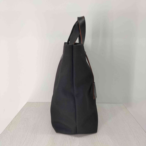 ハロン halon EVERYDAY TOTE トートバッグ メンズ
