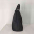 ハロン halon EVERYDAY TOTE トートバッグ メンズ