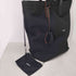 ハロン halon EVERYDAY TOTE トートバッグ メンズ