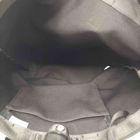 ハロン halon EVERYDAY TOTE トートバッグ メンズ