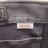 ハロン halon EVERYDAY TOTE トートバッグ メンズ