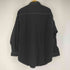 グラフペーパー Graphpaper Denim Regular Collar Shirt メンズ JPN:1