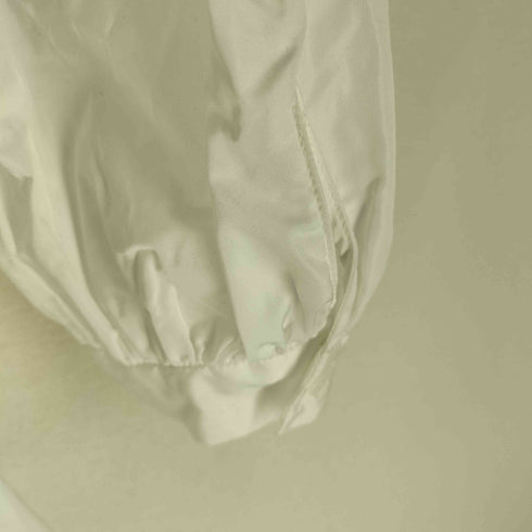 ユナイテッドアローズ UNITED ARROWS 23SS P タフタ レディブラウス レディース