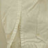 ポロバイラルフローレン Polo by RALPH LAUREN 90S Hooded LS Cotton Shirts メタルボタン メンズ JPN:M