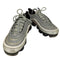 ナイキ NIKE AIR VAPORMAX 97 メンズ JPN:27