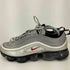 ナイキ NIKE AIR VAPORMAX 97 メンズ JPN:27