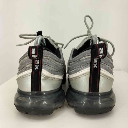 ナイキ NIKE AIR VAPORMAX 97 メンズ JPN:27