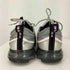 ナイキ NIKE AIR VAPORMAX 97 メンズ JPN:27