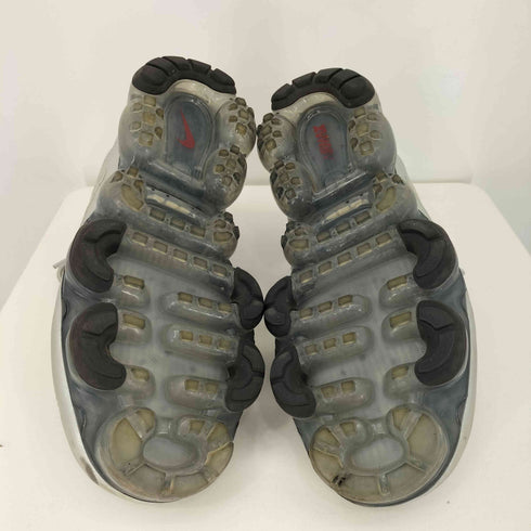 ナイキ NIKE AIR VAPORMAX 97 メンズ JPN:27