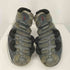 ナイキ NIKE AIR VAPORMAX 97 メンズ JPN:27