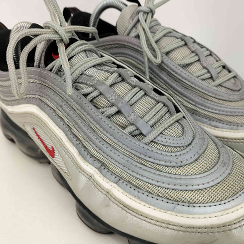 ナイキ NIKE AIR VAPORMAX 97 メンズ JPN:27